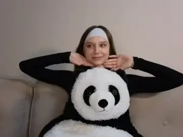 Chaturbate Live Porn of obsessi0n
