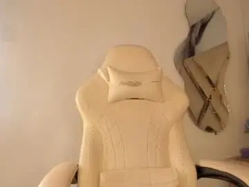 Chaturbate Sex Cam of samira_ht