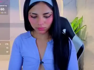 Chaturbate Best live sex cam show of sofiatp