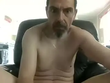 Chaturbate Free Porn Cam of therealbxtruth4010