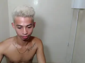 Chaturbate Free Live Porn of urhotfuckingass