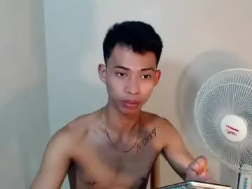 Chaturbate Adult Video Chat of urhotfuckingass