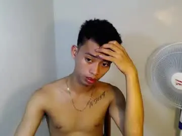 Chaturbate Best live sex cam show of urhotfuckingass