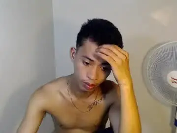 Chaturbate Live Porn of urhotfuckingass