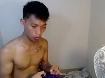 Chaturbate Live Sex of urhotfuckingass
