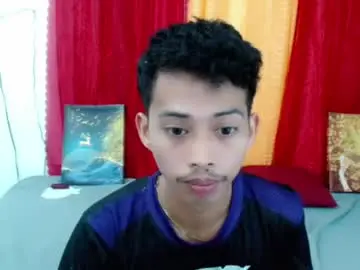 Chaturbate Watch Live Sex Cams of urhotfuckingass
