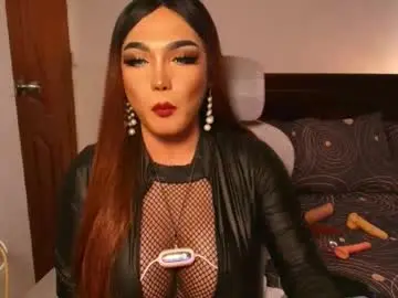 Chaturbate Sex Chat of versatilepatty