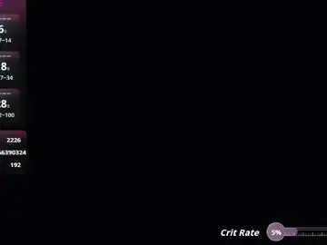 Chaturbate Live Sex of _smileflower_