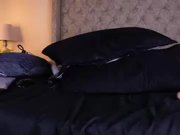 Chaturbate Live Sex Cam of allisson_m