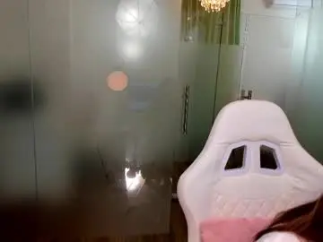 Chaturbate Private Sex Chat of anyarayne