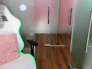 Chaturbate Private Sex Chat of anyarayne