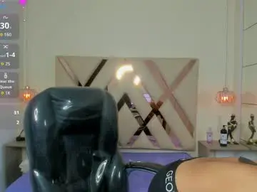 Chaturbate Sex Chat of anyelotwink