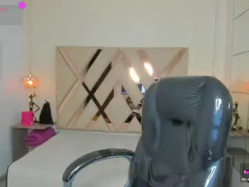 Chaturbate Live Sex of anyelotwink