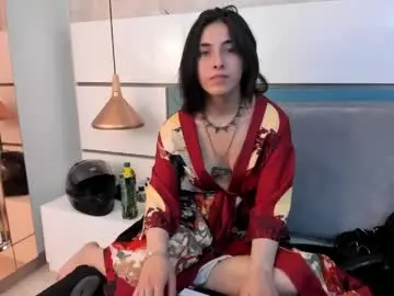 Chaturbate Sex Chat of ashkoreh