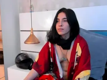 Chaturbate Watch Live Sex Cams of ashkoreh