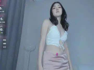Chaturbate Best live sex cam show of chichiko_