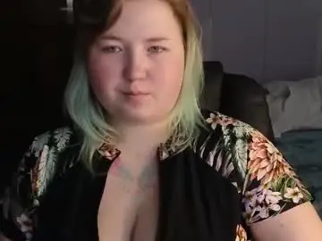 Chaturbate Private Sex Chat of chimberwol