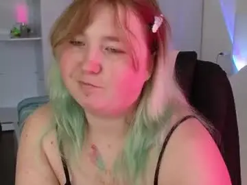 Chaturbate Live Sex Cam of chimberwol