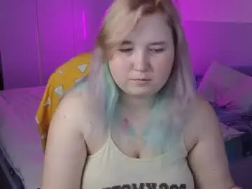 Chaturbate Live Sex of chimberwol