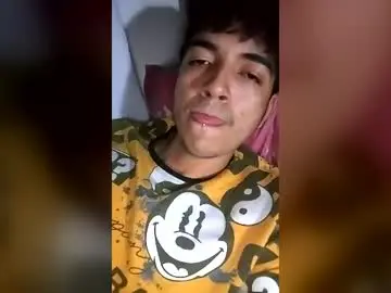 Chaturbate Free Live Porn of darkr_ider