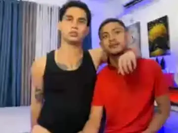 Chaturbate Best Webcam of decent_guy01