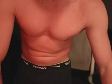 Chaturbate Adult Video Chat of dorianreyes