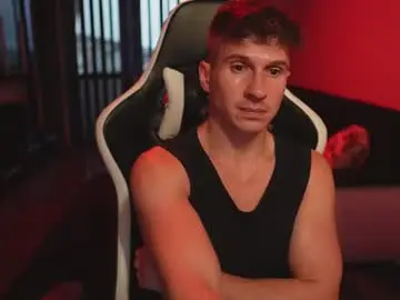 Chaturbate Best live sex cam show of dorianreyes