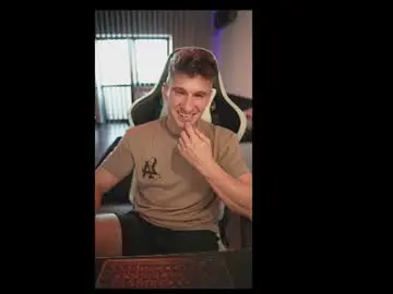 Chaturbate Watch Live Sex Cams of dorianreyes