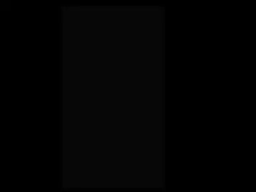 Chaturbate Private Sex Chat of dorianreyes