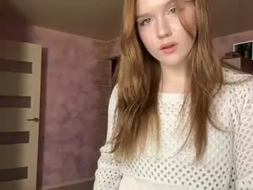 Chaturbate Adult Webcams of dorotameow