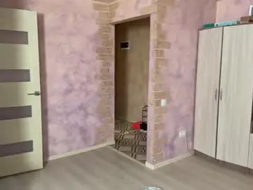 Chaturbate Free Live Porn of dorotameow