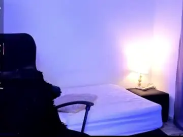 Chaturbate Watch Live Sex Cams of ebony__queen2