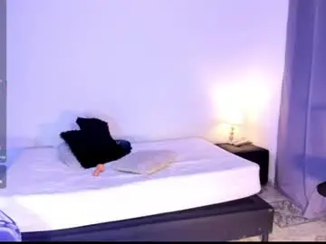 Chaturbate Watch Live Sex Cams of ebony__queen2
