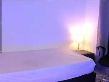 Chaturbate Adult Webcams of ebony__queen2