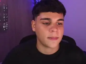 Chaturbate Adult Webcam of eithan_jonnes