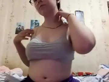 Chaturbate Private Sex Chat of henrietteduchesne
