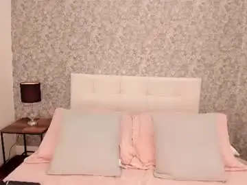 Chaturbate Sex Cam of honey_sweet777