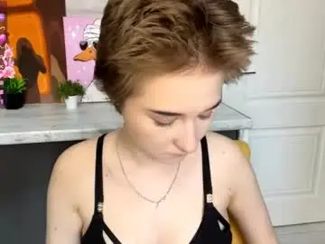 Chaturbate Watch Live Sex Cams of mary_smit