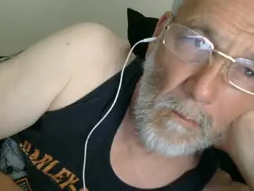 Chaturbate Best live sex cam show of mrtease5