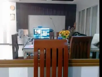 Chaturbate Live Sex Cam of ms_grey4u