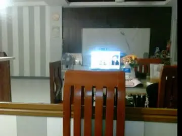 Chaturbate Live Sex Cam of ms_grey4u