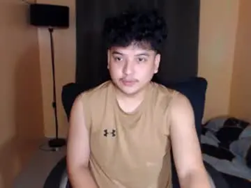 Chaturbate Best live sex cam show of prince_killian