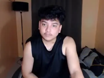 Chaturbate Best live sex cam show of prince_killian
