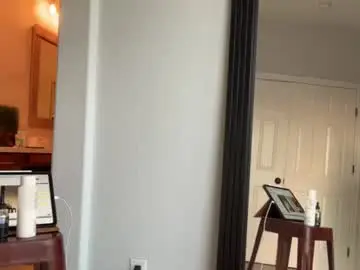 Chaturbate Free Porn Cam of princessbbgirl