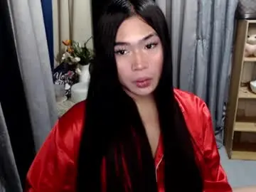Chaturbate Live Sex Cam of queenofcum169xx