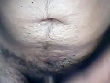 Chaturbate Free Porn Cam of rokky25