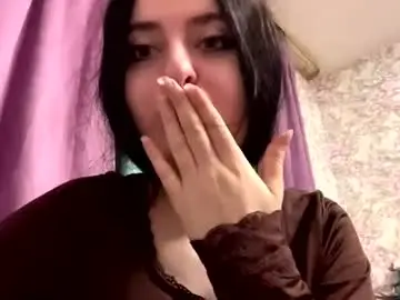 Chaturbate Free Porn Cam of rowenafort