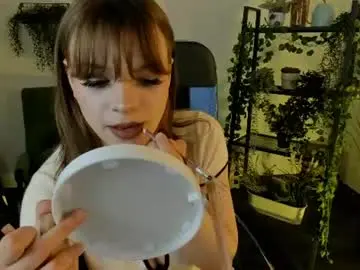 Chaturbate Best Webcam of selenadearden