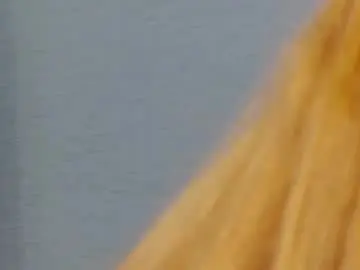 Chaturbate Watch Live Sex Cams of selenahanson