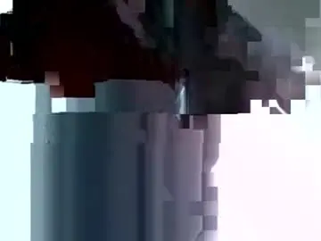 Chaturbate Best live sex cam show of suckudry69me6946398